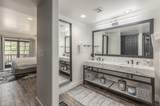 2900 Deer Valley Drive - Photo 18