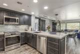 2900 Deer Valley Drive - Photo 2