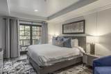 2900 Deer Valley Drive - Photo 20