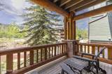 2900 Deer Valley Drive - Photo 22