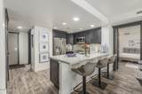 2900 Deer Valley Drive - Photo 3