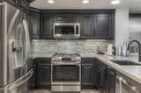 2900 Deer Valley Drive - Photo 4