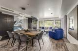 2900 Deer Valley Drive - Photo 5