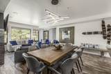 2900 Deer Valley Drive - Photo 6