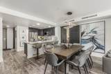 2900 Deer Valley Drive - Photo 7