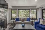 2900 Deer Valley Drive - Photo 9
