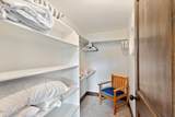 1076 Abigail Drive - Photo 18