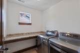 1076 Abigail Drive - Photo 20