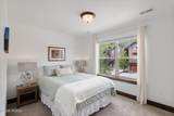 1076 Abigail Drive - Photo 25