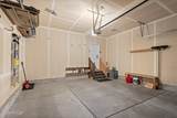 1076 Abigail Drive - Photo 35