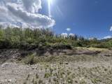 5012 Sheep Dog Trail - Photo 18