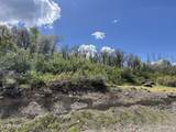 5012 Sheep Dog Trail - Photo 19