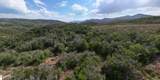 1354 Gleaming Hills Way - Photo 28