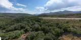 1354 Gleaming Hills Way - Photo 29