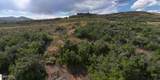 1354 Gleaming Hills Way - Photo 30