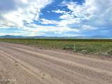 4800 N 5050 W - Photo 10