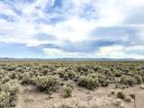 4800 N 5050 W - Photo 13
