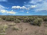4800 N 5050 W - Photo 14