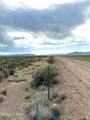 4800 N 5050 W - Photo 16