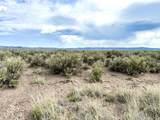 4800 N 5050 W - Photo 17