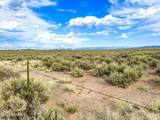 4800 N 5050 W - Photo 7
