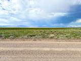 4800 N 5050 W - Photo 8