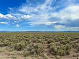 4800 N 5050 W - Photo 9