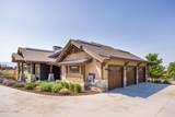 1225 Oquirrh Mountain Drive - Photo 57