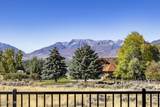 1225 Oquirrh Mountain Drive - Photo 66