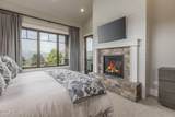 1225 Oquirrh Mountain Drive - Photo 81