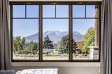 1225 Oquirrh Mountain Drive - Photo 83
