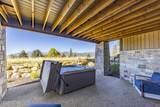 1225 Oquirrh Mountain Drive - Photo 91