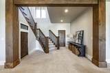 1225 Oquirrh Mountain Drive - Photo 92