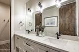 1225 Oquirrh Mountain Drive - Photo 98