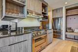2417 High Mountain Road - Photo 12