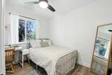 2265 Casperville Road - Photo 14