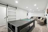 2265 Casperville Road - Photo 18