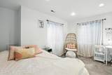2265 Casperville Road - Photo 21