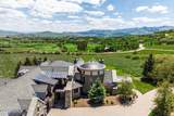 8066 Red Fox Court - Photo 93