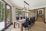 147 White Pine Canyon Road - Photo 10