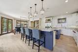 147 White Pine Canyon Road - Photo 11