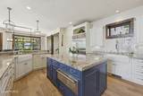 147 White Pine Canyon Road - Photo 13