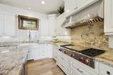 147 White Pine Canyon Road - Photo 16