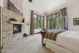 147 White Pine Canyon Road - Photo 18