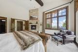 147 White Pine Canyon Road - Photo 19
