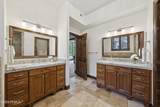 147 White Pine Canyon Road - Photo 20