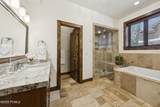147 White Pine Canyon Road - Photo 22
