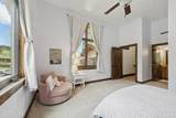 147 White Pine Canyon Road - Photo 26