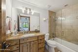 147 White Pine Canyon Road - Photo 27