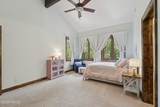 147 White Pine Canyon Road - Photo 28